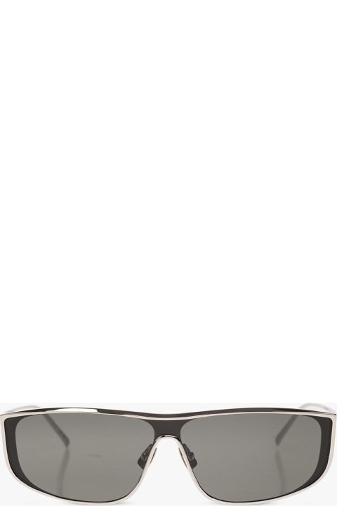 'sl 605 Luna' Sunglasses