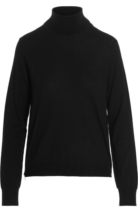 Women's Sweaters | italist, ALWAYS LIKE A SALE