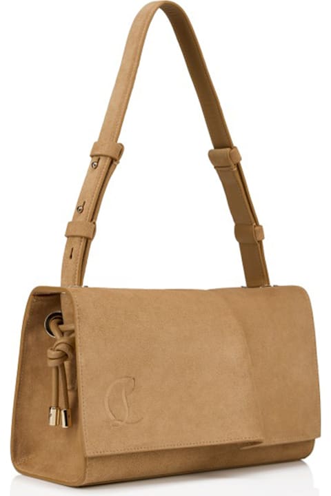 Homeware Christian Louboutin Christian Louboutin Bags..