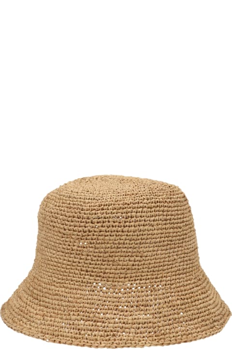 Homeware Ibeliv Andao Bucket Hat