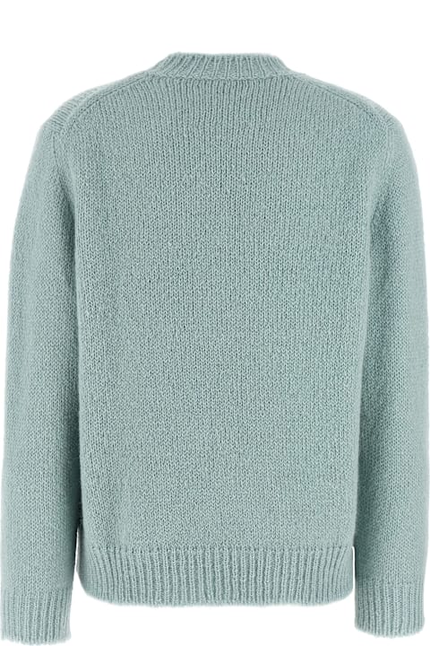 Homeware Jil Sander Crewneck Sweater