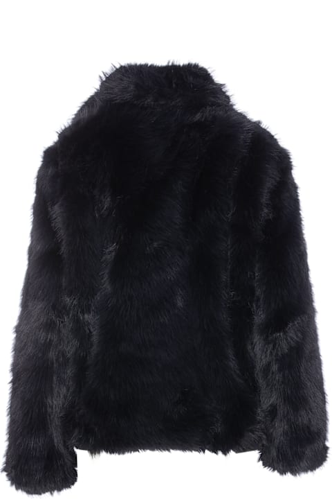 ウィメンズ Zadig & Voltaireのコート＆ジャケット Zadig & Voltaire Freeze Coat