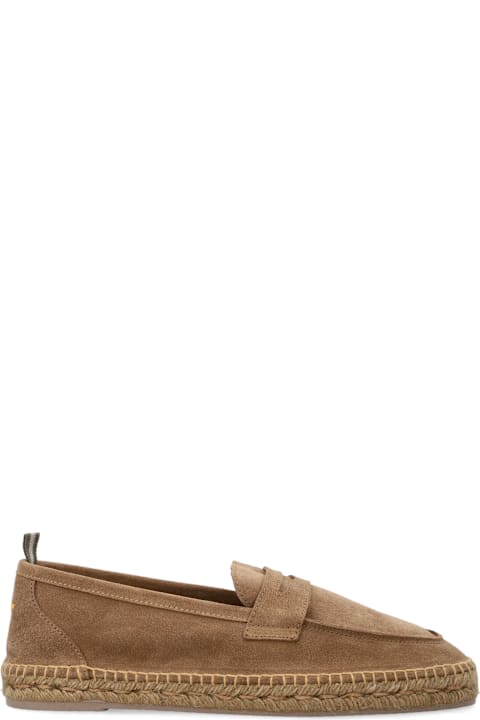 Homeware Castañer Nacho