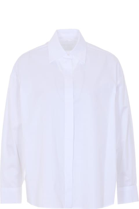 Homeware Dondup Shirt