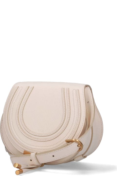 Totes for Women Chloé Marcie Bag