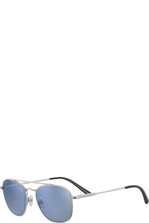 Serengeti Eyewear Eyewear for Men Serengeti Eyewear Carrollss542002