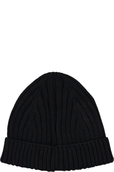 Marine Serre Hats for Women Marine Serre Wool Beanie