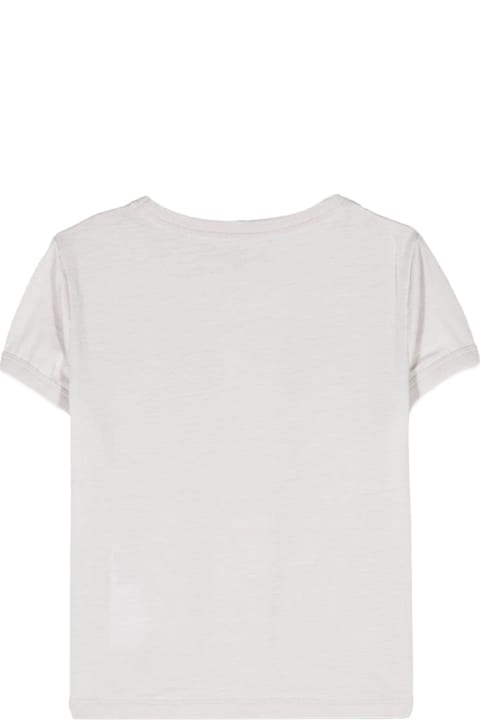 Homeware Zadig & Voltaire Tee Shirt