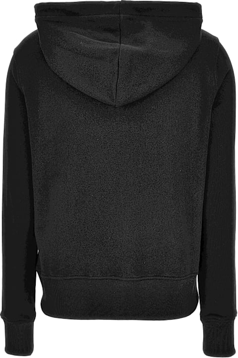 Homeware Versace Jeans Couture Versace Jeans Couture Sweater