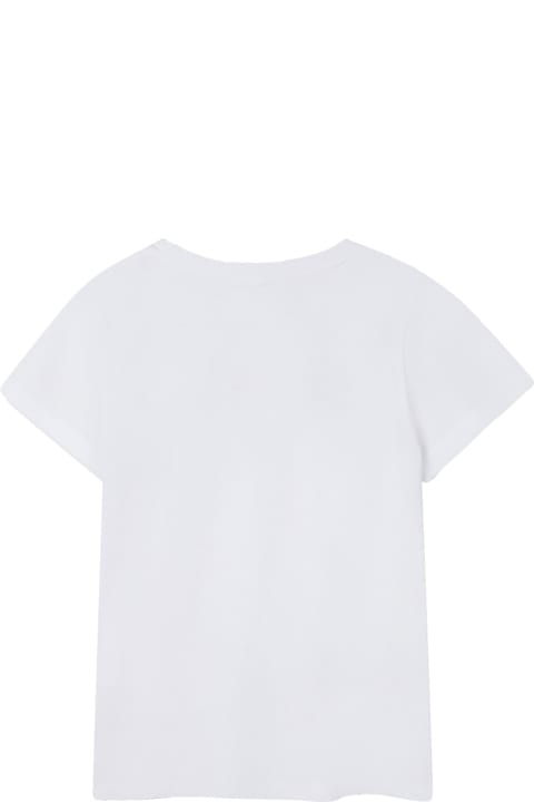 Sonia Rykiel for Women Sonia Rykiel T-shirt