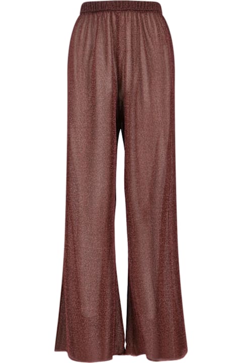 Oseree for Kids Oseree 'lumière' Pants