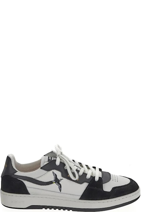 Homeware Axel Arigato Dice Sneaker