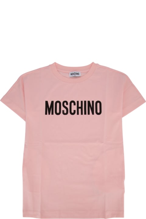 Moschino Suits for Boys Moschino Abito
