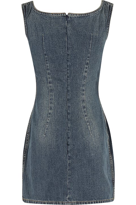 Homeware Magda Butrym Dress