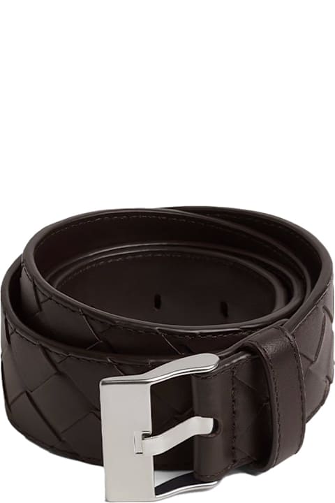 メンズ Bottega Venetaのアクセサリー Bottega Veneta Belt