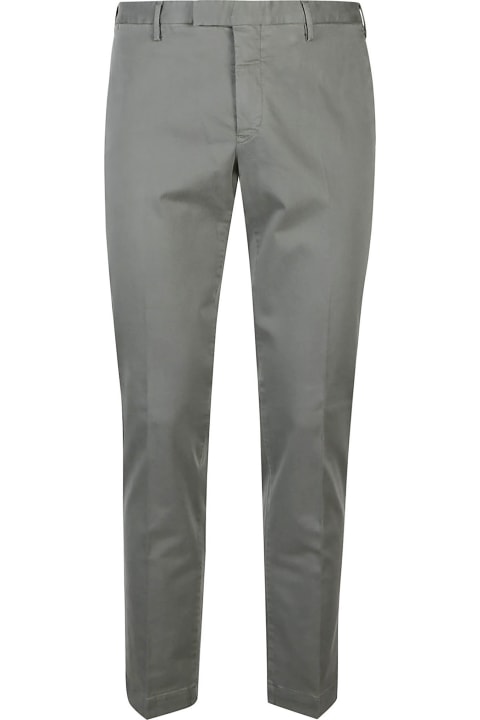 Homeware PT Torino Skinny Pant