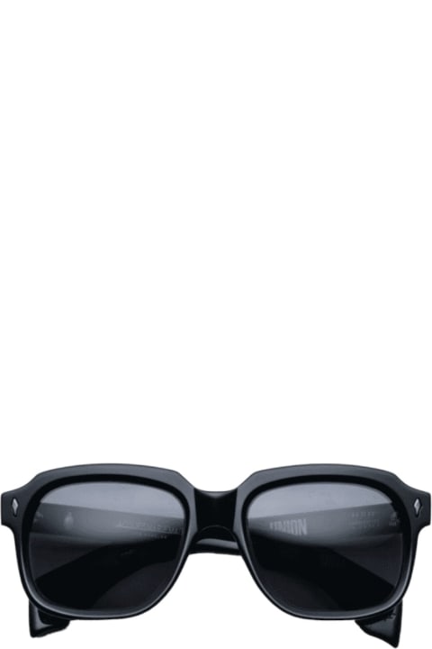 Jacques Marie Mage Accessories for Men Jacques Marie Mage Union Sunglasses