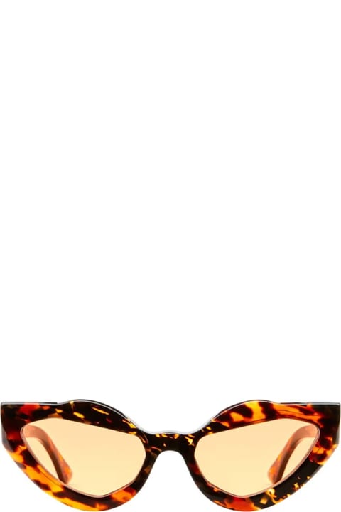 Kuboraum Eyewear for Men Kuboraum Y8 Sunglasses