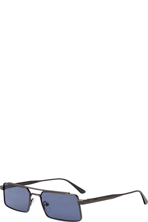 Calvin Klein Accessories for Men Calvin Klein Ck24111s Sunglasses