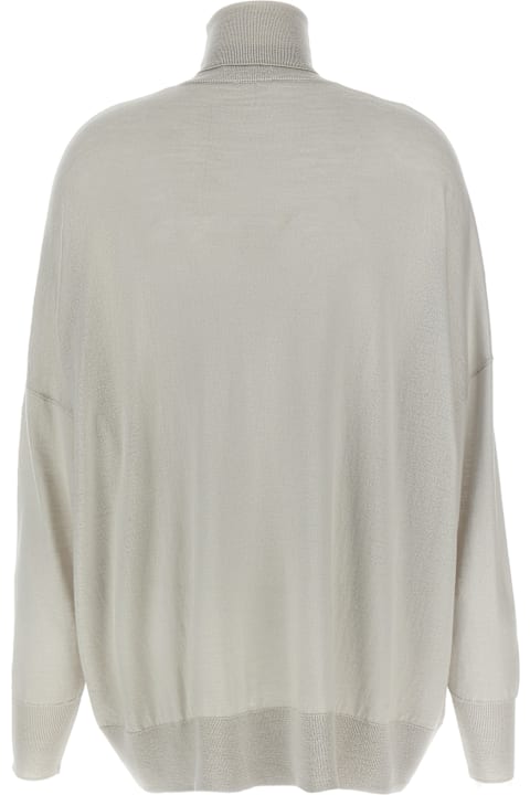 (nude) Clothing for Women (nude) Wool Sweater