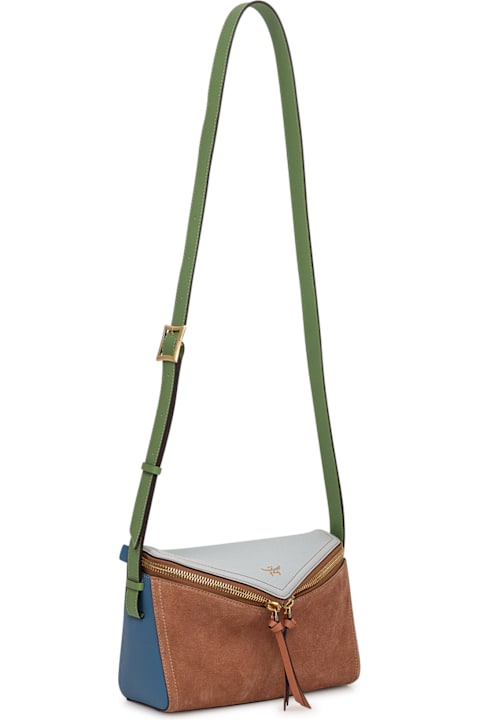 Breakfast カード付 サイン入 ニールマクディアミッド 限定750部 * MCM Diamant 3d Bag | italist