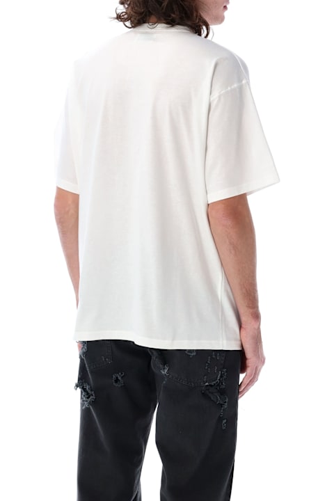 Homeware Magliano Mouse Printed Tee