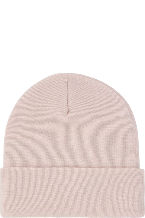 Hats for Men Palm Angels Beanie Hat