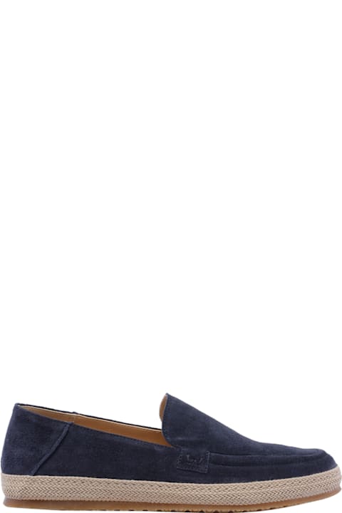 Stuart Weitzman Loafers & Boat Shoes for Men Stuart Weitzman Loafers