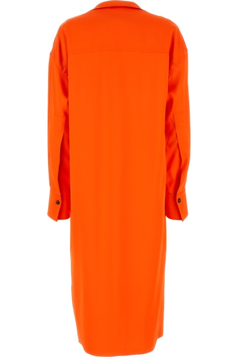 Homeware Ferragamo Abito