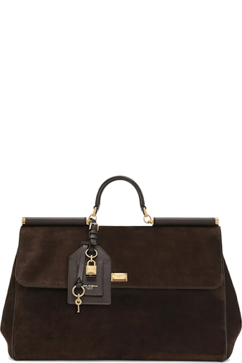 Homeware Dolce & Gabbana Dolce & Gabbana Bags..