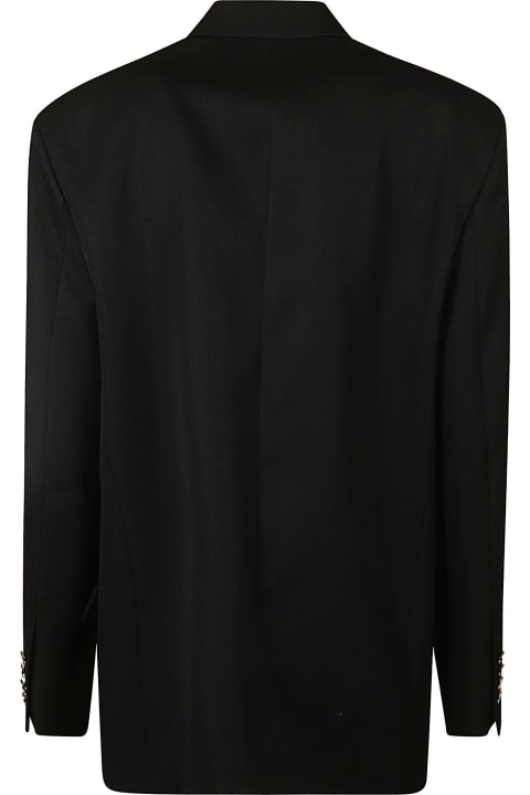 Coats & Jackets for Women The Attico Glen Blazer