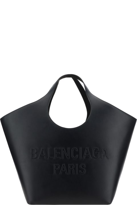 Fashion for Women Balenciaga Tote Mary-kate Shoulder Bag