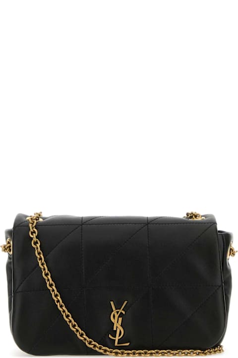 Saint Laurent Ysl Minibag Jamie