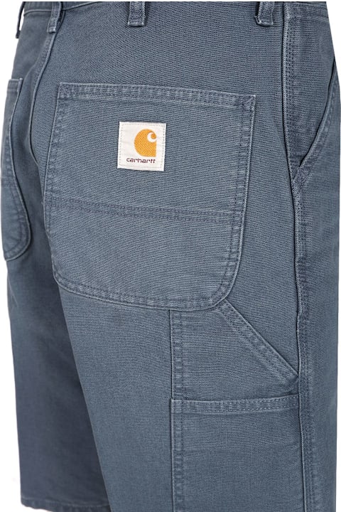 Carhartt for Kids Carhartt Shorts "single Knee"