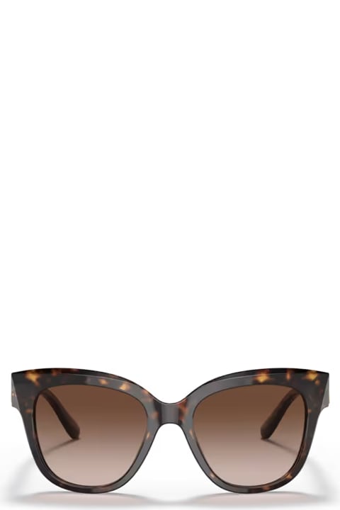 Dolce & Gabbana Eyewear Eyewear for Men Dolce & Gabbana Eyewear 0DG4407 Sunglasses