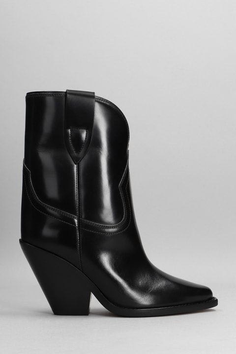 Women's Boots | italist, ALWAYS LIKE A SALE