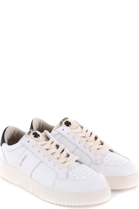 Saint Sneakers Sneakers for Men Saint Sneakers Saint Sneakers