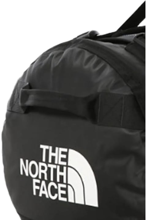 Homeware The North Face Base Camp Duffel - L