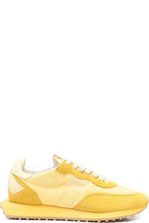 GHOUD Shoes