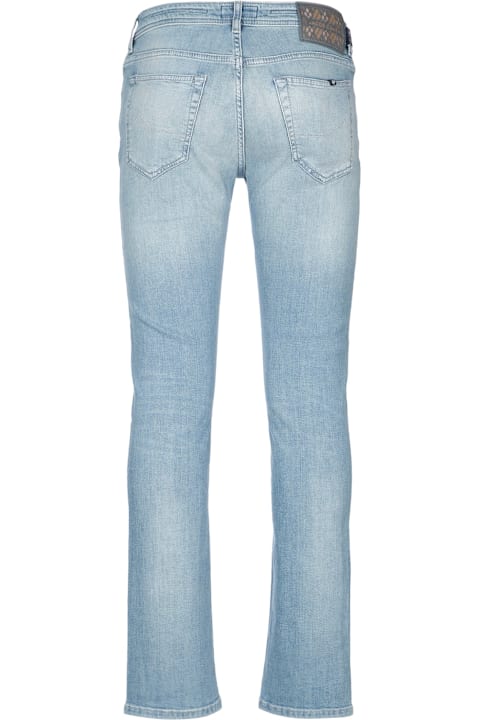 أدوات منزلية Jacob Cohen Jeans