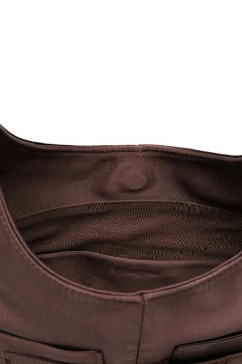 Gimaguas for Kids Gimaguas Bag