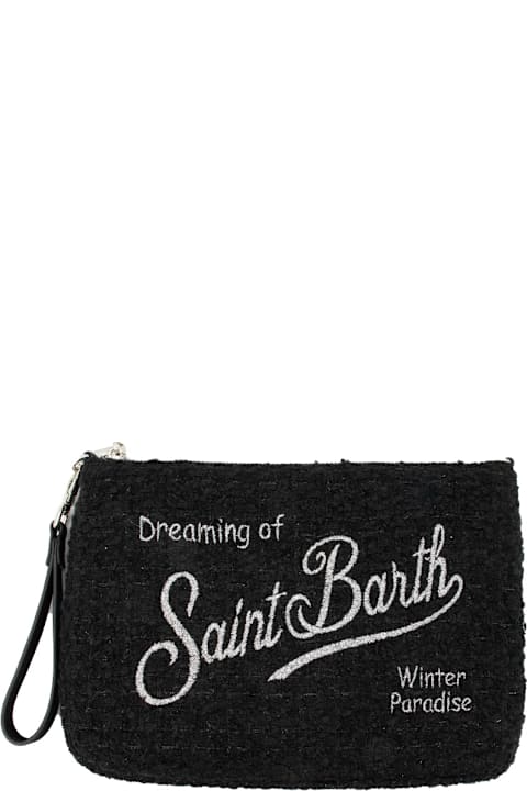 MC2 Saint Barth for Women MC2 Saint Barth Bag