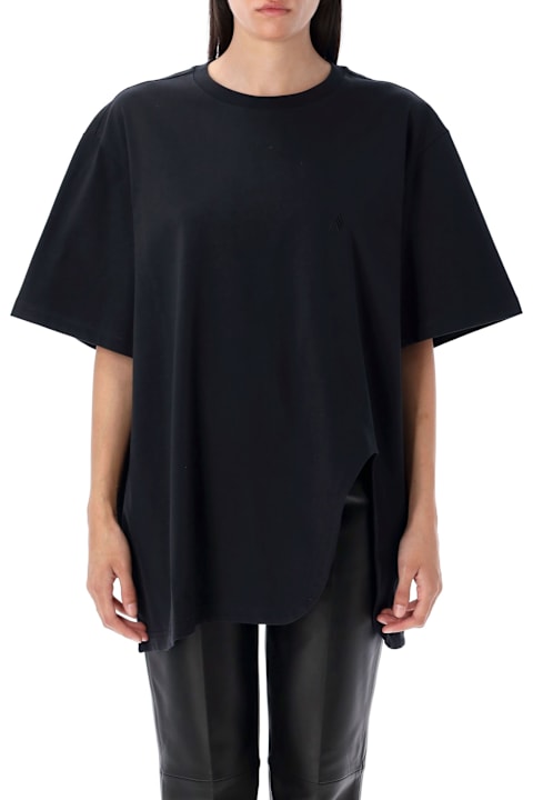 Homeware The Attico Diana T-shirt