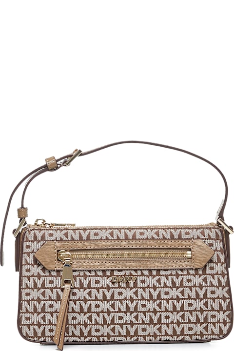 DKNY Shoulder Bags for Women DKNY Shoulder Bag