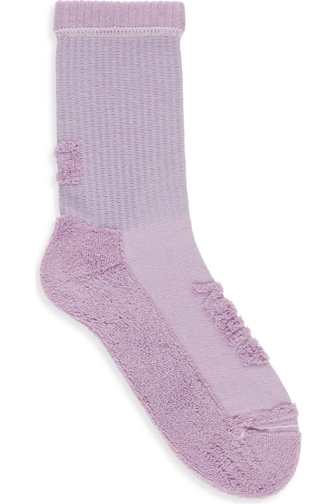 Underwear & Nightwear for Women Autry Cotton Socks
