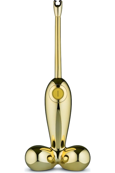 Alessi for Women Alessi Firebird 2.0