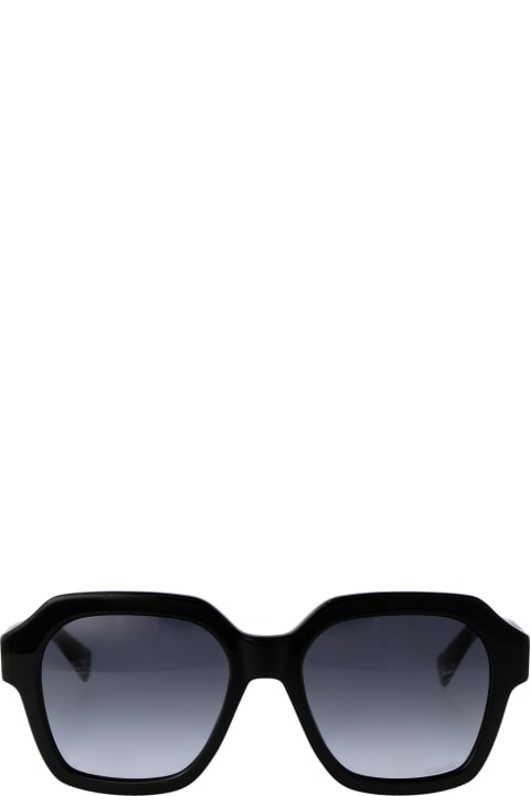 Missoni Accessories for Women Missoni Mis 0130/g/s Sunglasses