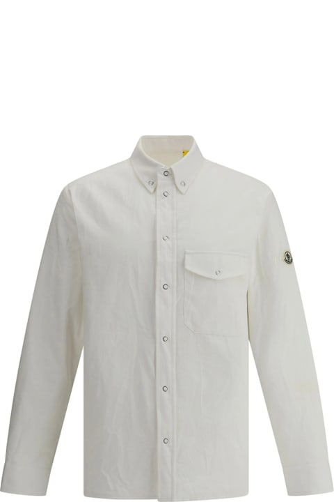 Moncler Genius Shirt