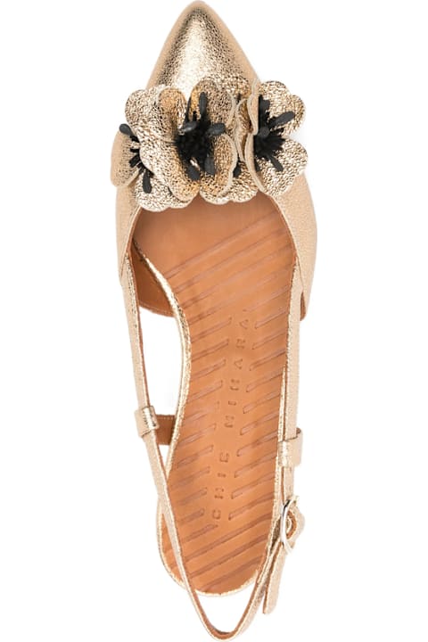 Chie Mihara لـ Men Chie Mihara Shoes