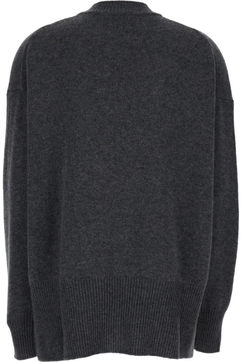 Homeware Jil Sander Cashmere Sweater